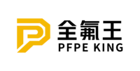 guangdongquanfluor