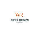 winsertechnical