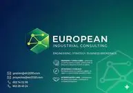 empresario3