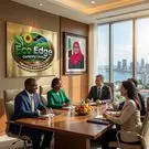 ecoedgecompany