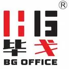 foshanbgoffice