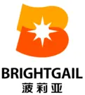 shijiazhuang71