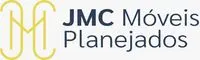 jmcindustriade