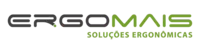 ergomais