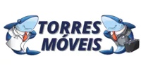 torresmoveis