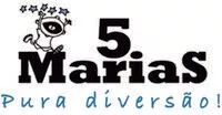 cincomarias