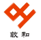 xinjiangdesun