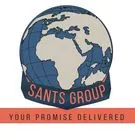 santsgroup