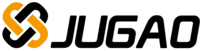 jugao