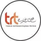 trtextil