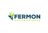 fermonexport