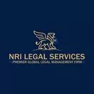 nrilegalservices