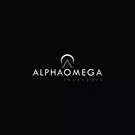alphaomega2