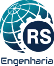 rsengenharia