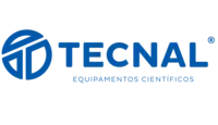 tecnalindustria
