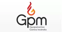 gpmbrasil