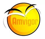 amvigorintl