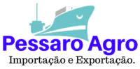 pessaroagro