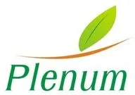 plenumalimentos