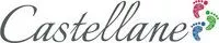 castellane