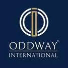 oddway