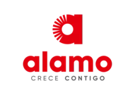 alamosa