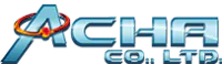 achacoltd