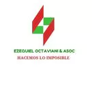 ezequieloctaviani