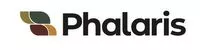 phalarisserranos