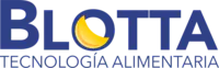 blottatecnologia