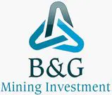 bgmining