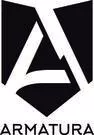 armatura