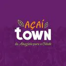 acaitown