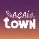 acaitown