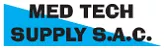 medtechsupplysac