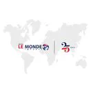 lemondeimport