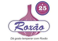 roxaoindustriae