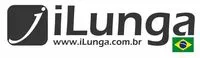 ilungaprodutos