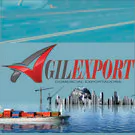 agilexport
