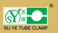 jiangsusuyetube