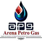 arenapetrogas