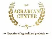 agrariancenter