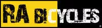 rabicyclesstore