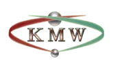 kmwgeneraltradi