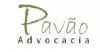 pavaoadvocacia