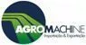 agromachineimpo