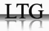 ltgtranslations