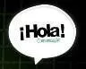 holacomunicacao