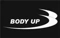 bodyupbellofitn