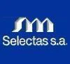 selectassa